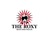 /public/logoimage/1390037224THE ROXY 03.png